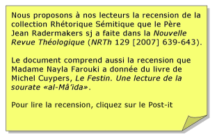 postit_13_RBS_c_new_sf