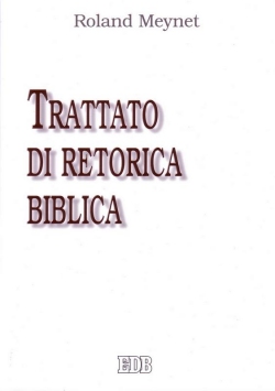 trattato_di_rb