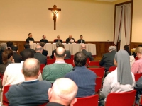 090421_RBS_tavola_rotonda_200x150