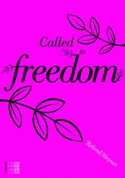 call_to_freedom_250x356.jpg