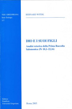 DioEISuoiFigli
