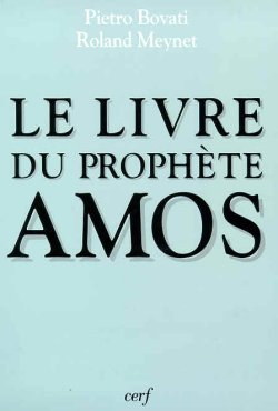 LeLivreDuPropheteAmos