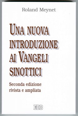 NuovaIntroduzioneAiVangeliSinottici2