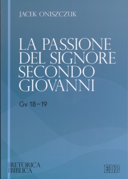 Oniszczuk_EDB_copertina_it_250x349