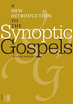 synoptic_gospels_250x356.jpg