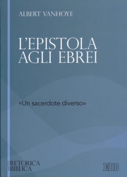 Vanhoye_EDB_copertina_it_250x349